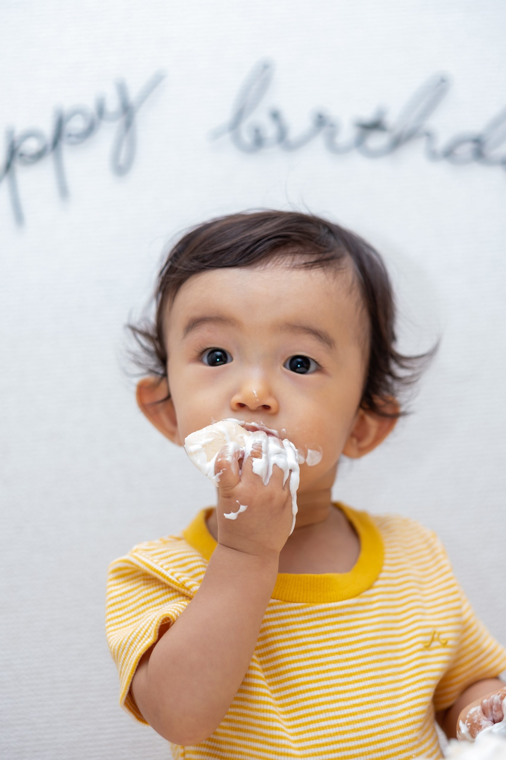 ギャラリー画像 赤ちゃん